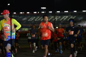 BIB: 26473, 21048, 22608
                            <button type="button" onclick="openModal(10852111)" class="btn btn-primary btn-sm float-right btn-popup" data-toggle="modal" data-target=".modal-high-quality">
                        <i class="fas fa-shopping-cart"></i> Add to Cart
                    </button>
                                            <button type="button" onclick="isThisMe(10852111, true)" class="btn btn-success btn-sm float-right btn-popup btn-isme hidden" data-toggle="tooltip" data-placement="bottom" title="นี่คือรูปของคุณใช่ไหม คลิกที่นี่เพื่อเอาเข้าอัลบั้ม">
                        <i class="fas fa-plus"></i> Add to album
                    </button>
                    <button type="button" onclick="isThisMe(10852111, false)" class="btn btn-warning btn-sm float-right btn-popup btn-isnotme hidden">
                        <i class="fas fa-ban"></i> Remove from album
                    </button>